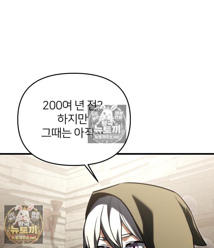 130.jpg