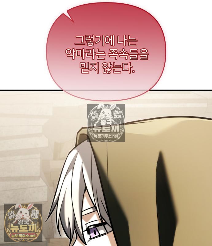153.jpg