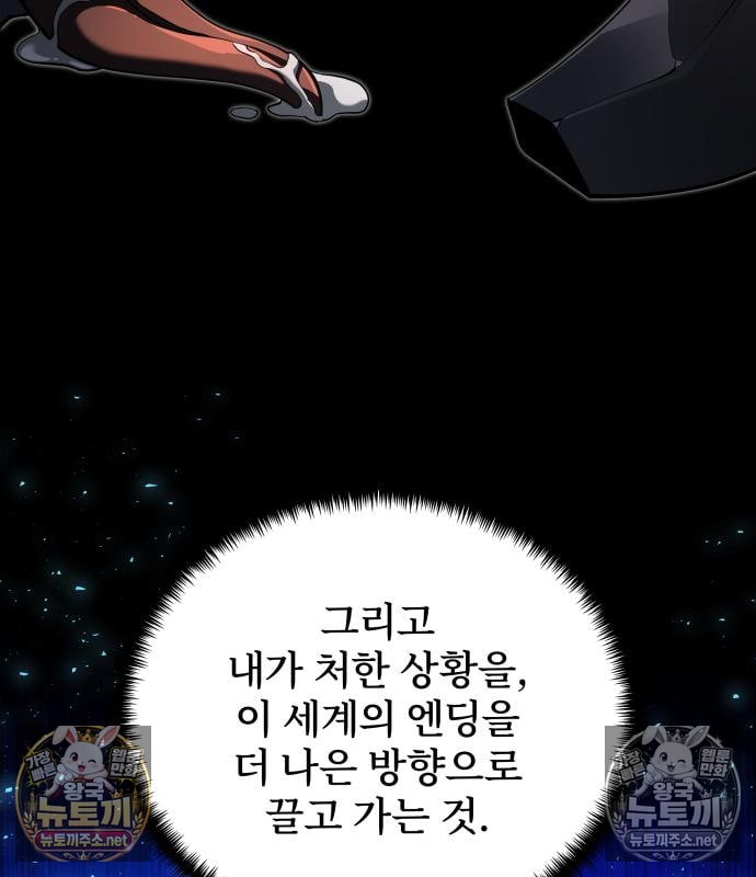207.jpg
