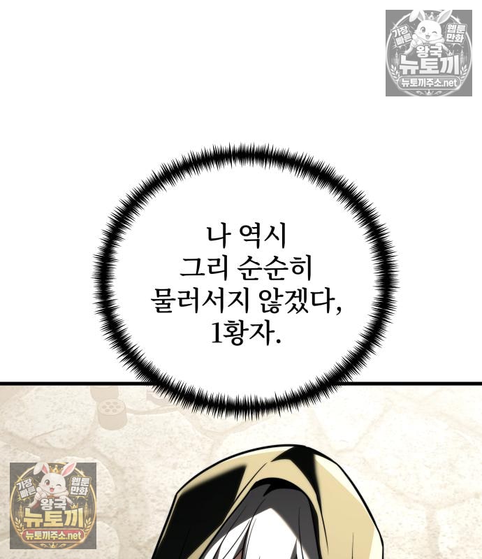 213.jpg