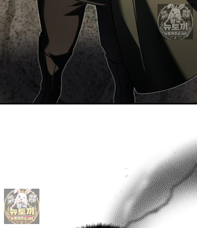 215.jpg
