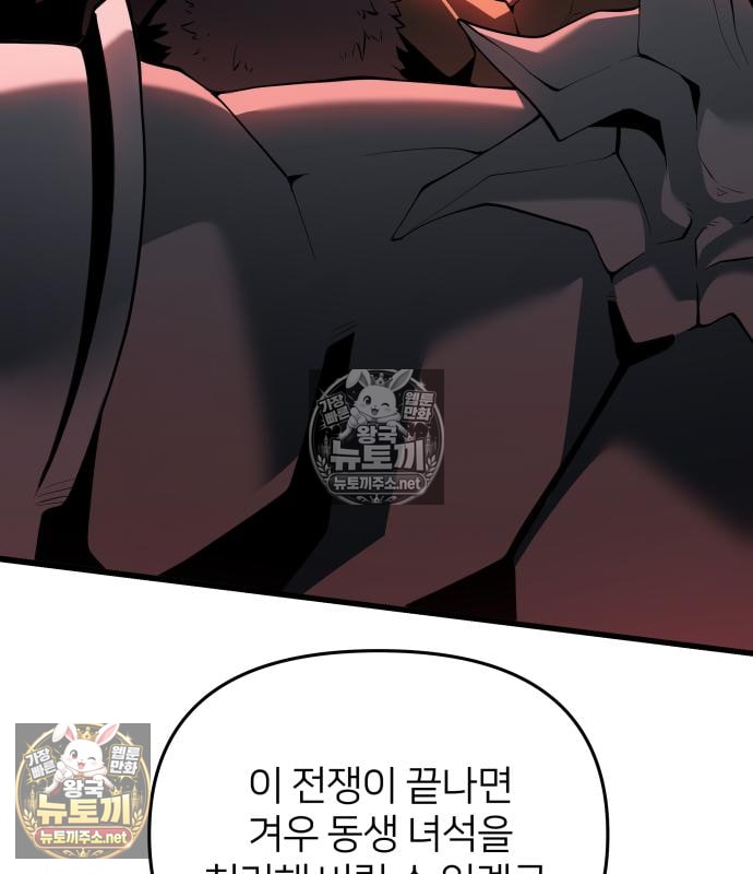 221.jpg