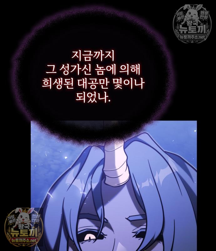 020.jpg