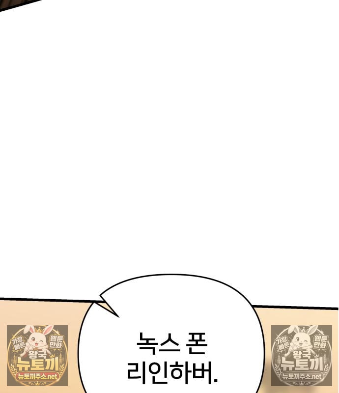 123.jpg