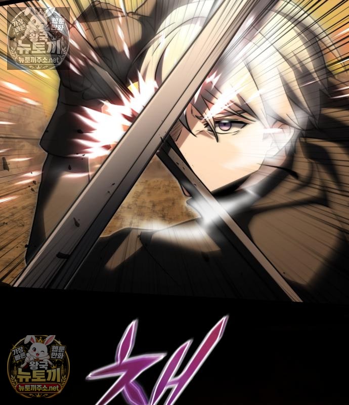 145.jpg