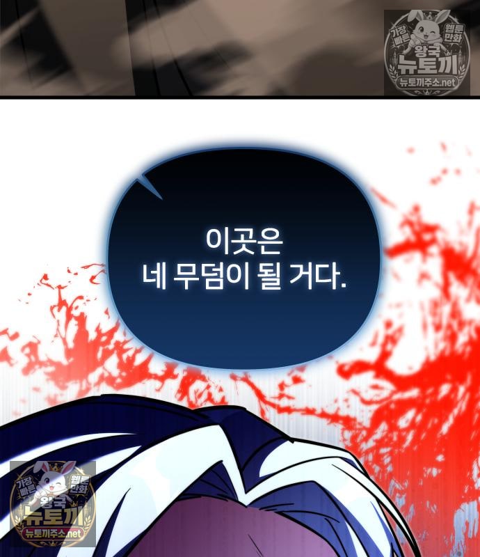 171.jpg
