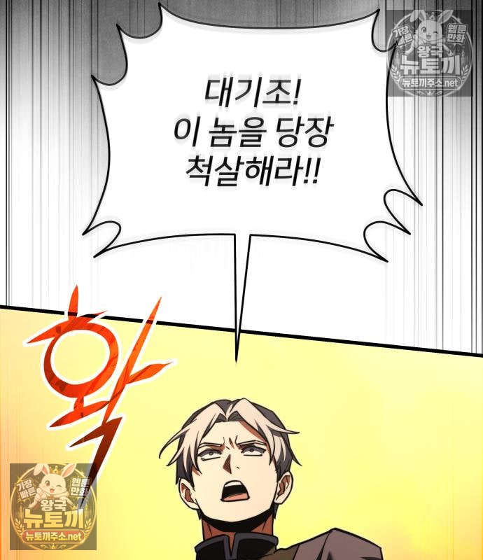 201.jpg