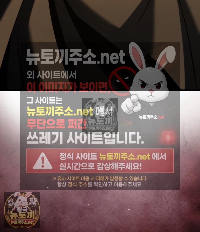 210.jpg