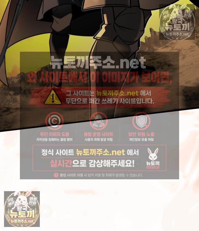215.jpg