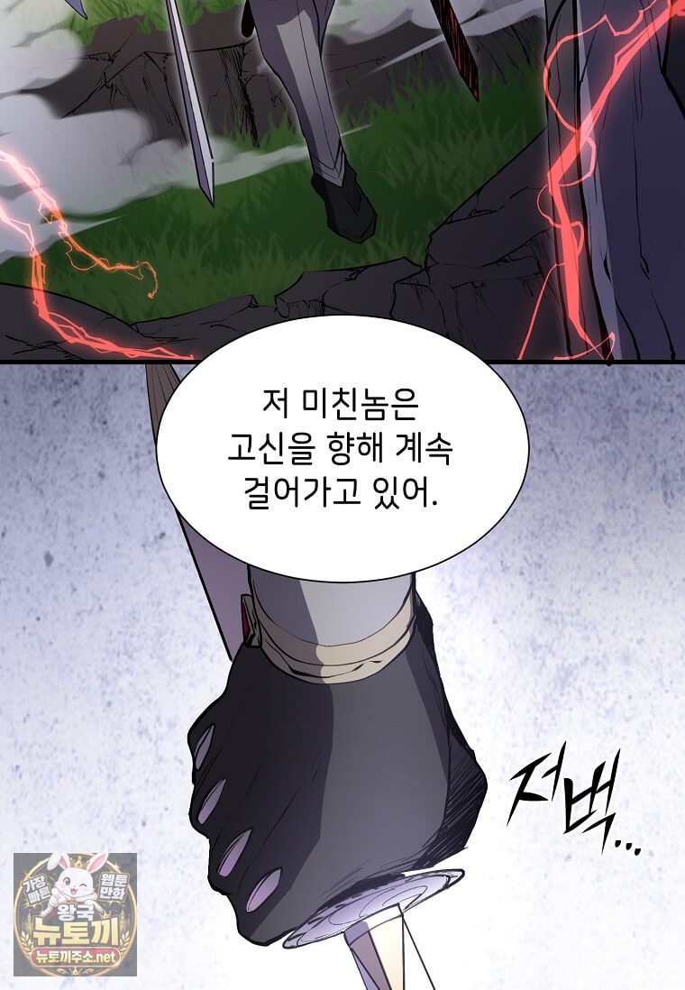 004.jpg