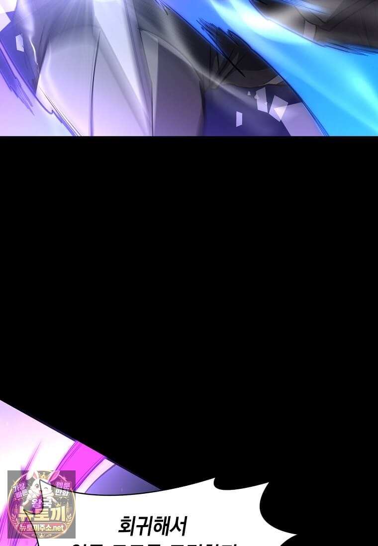 027.jpg