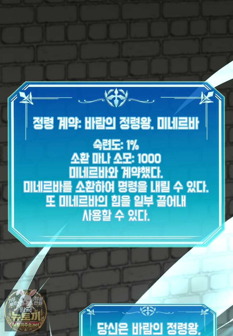 138.jpg