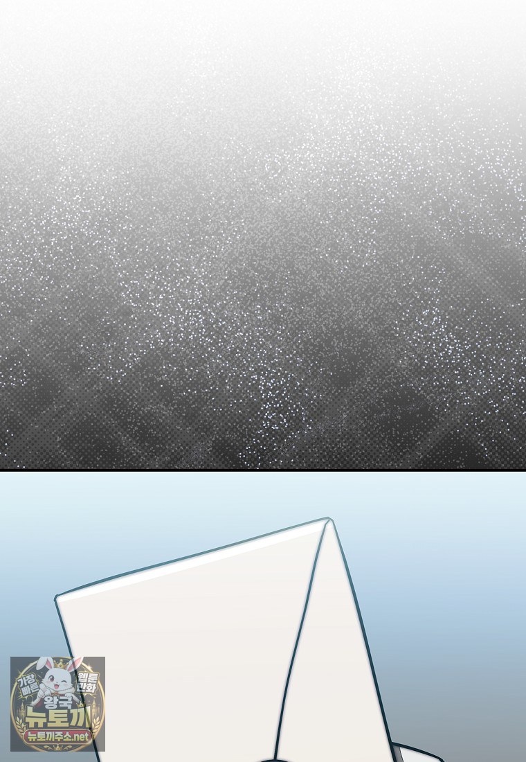 110.jpg