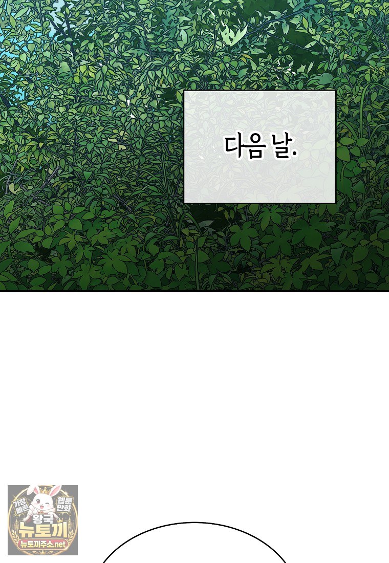 116.jpg