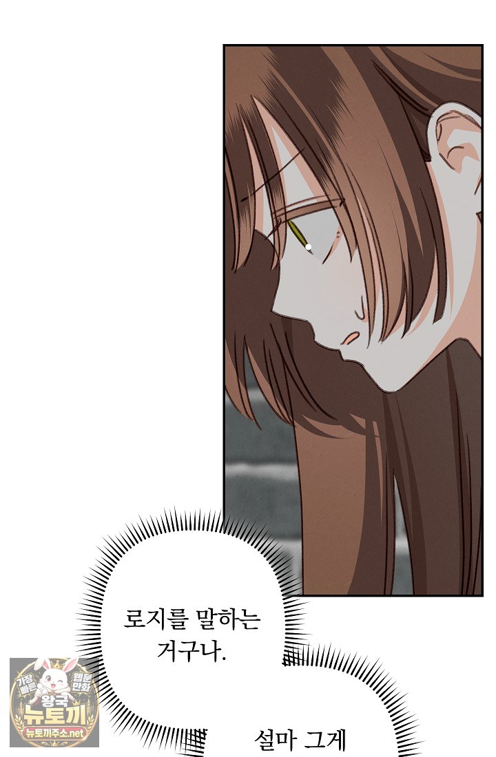 011.jpg
