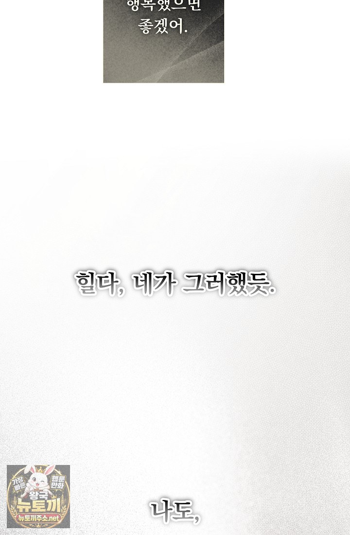 031.jpg
