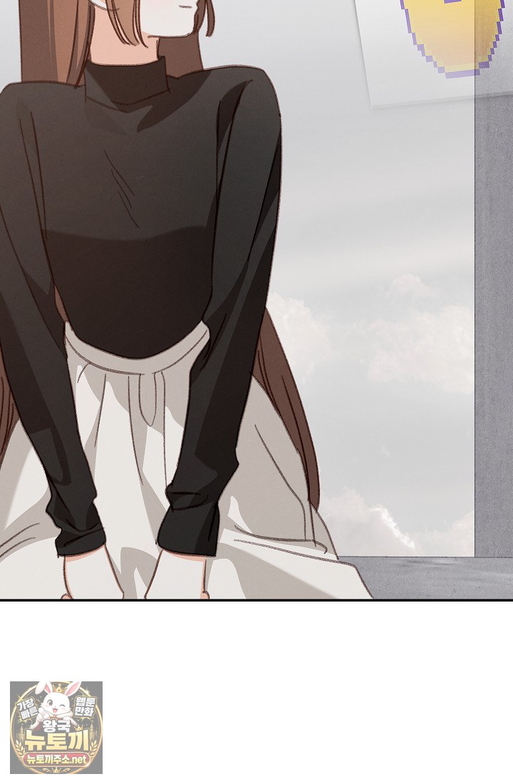 064.jpg