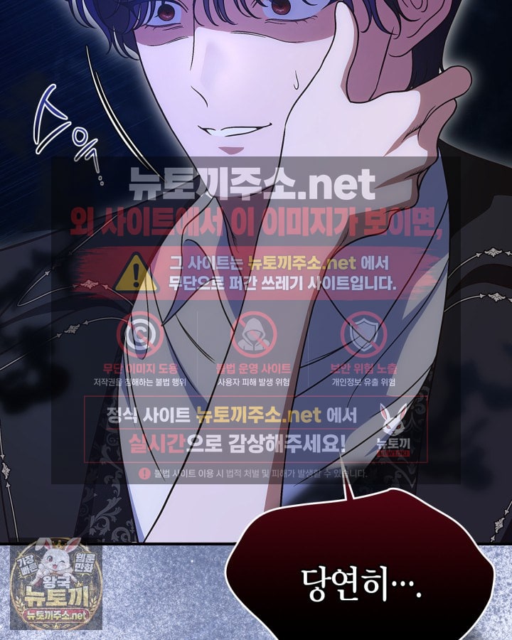 007.jpg