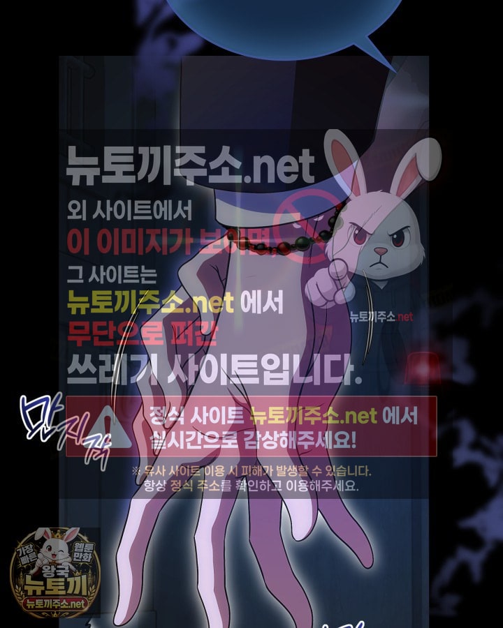 030.jpg