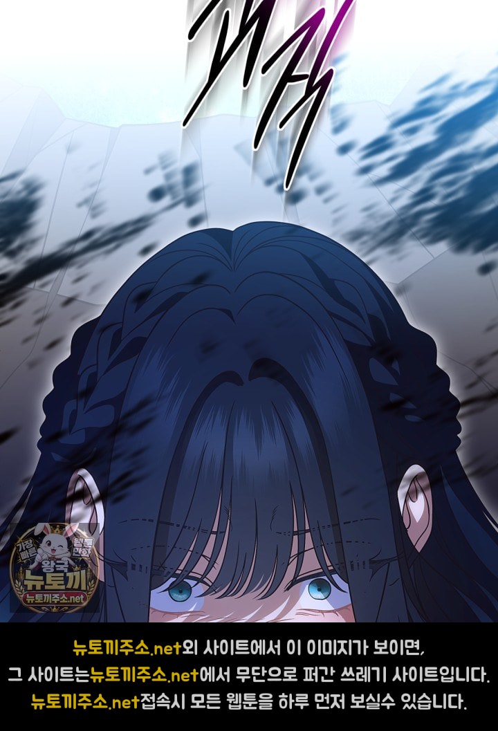 133.jpg