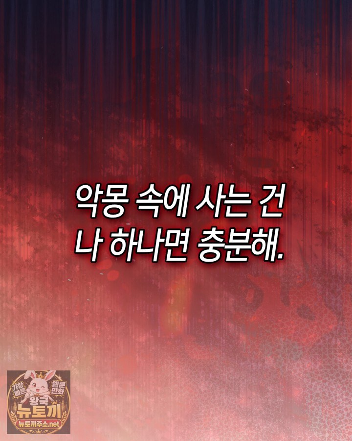 135.jpg