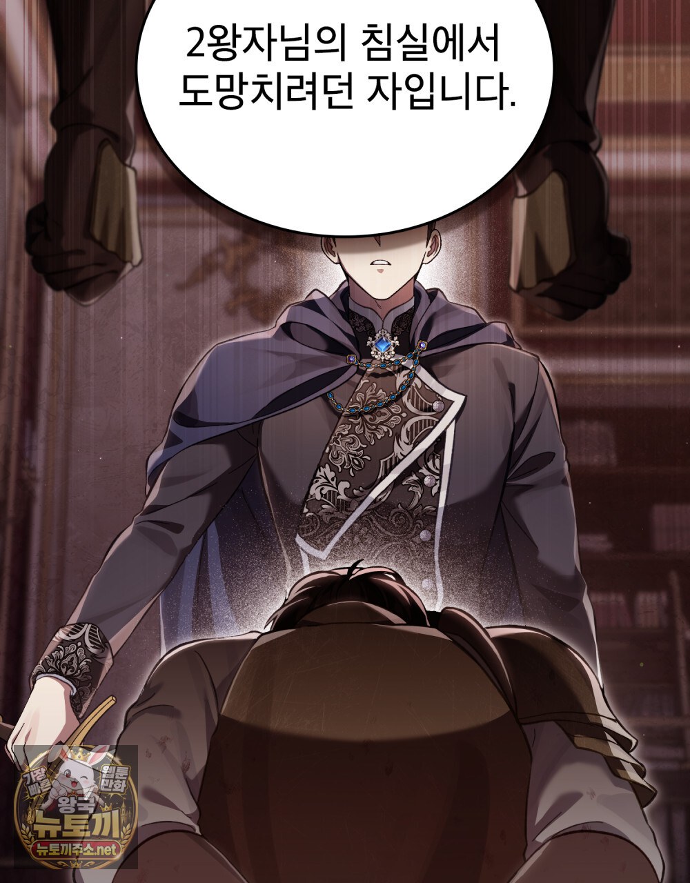 002.jpg