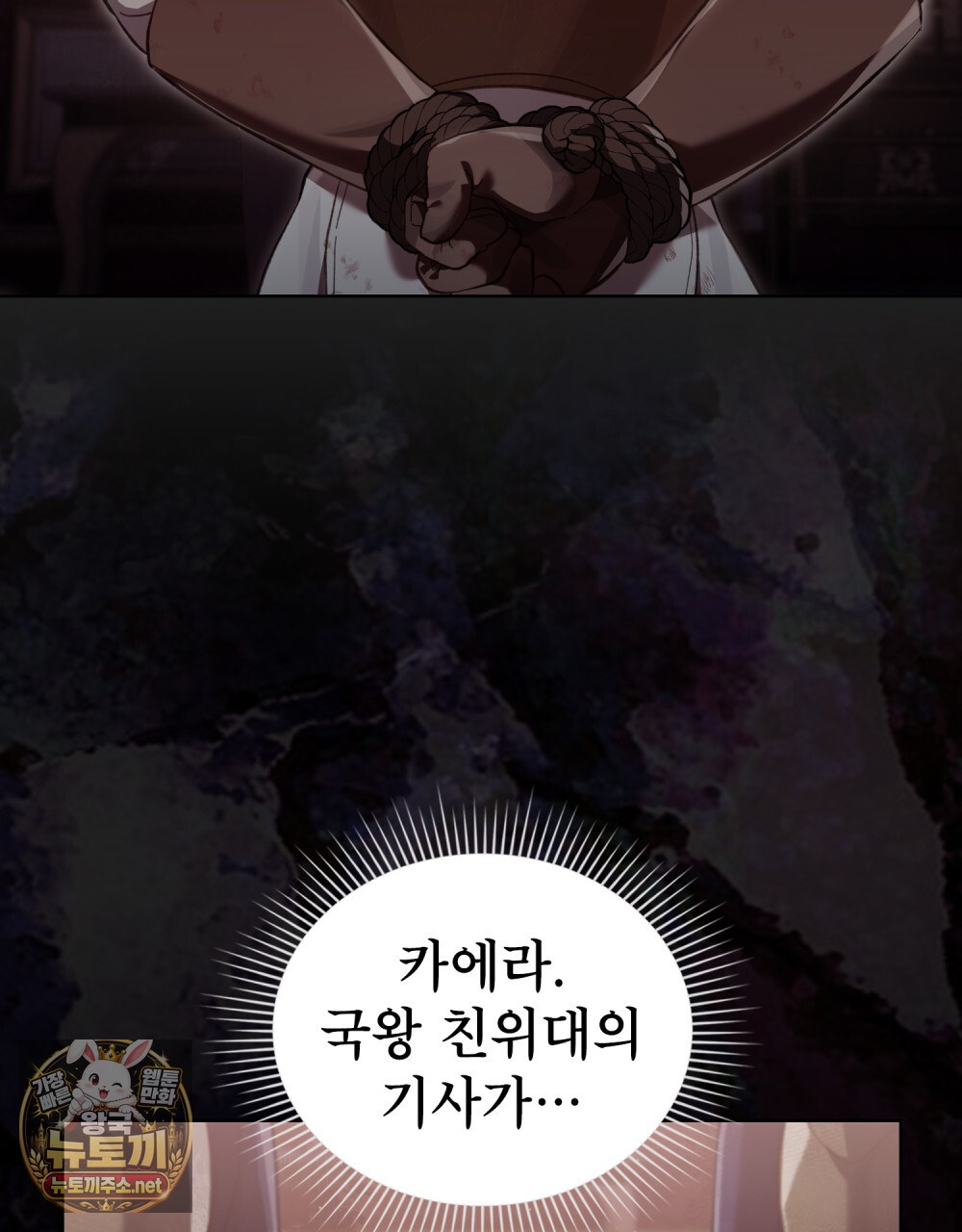 003.jpg