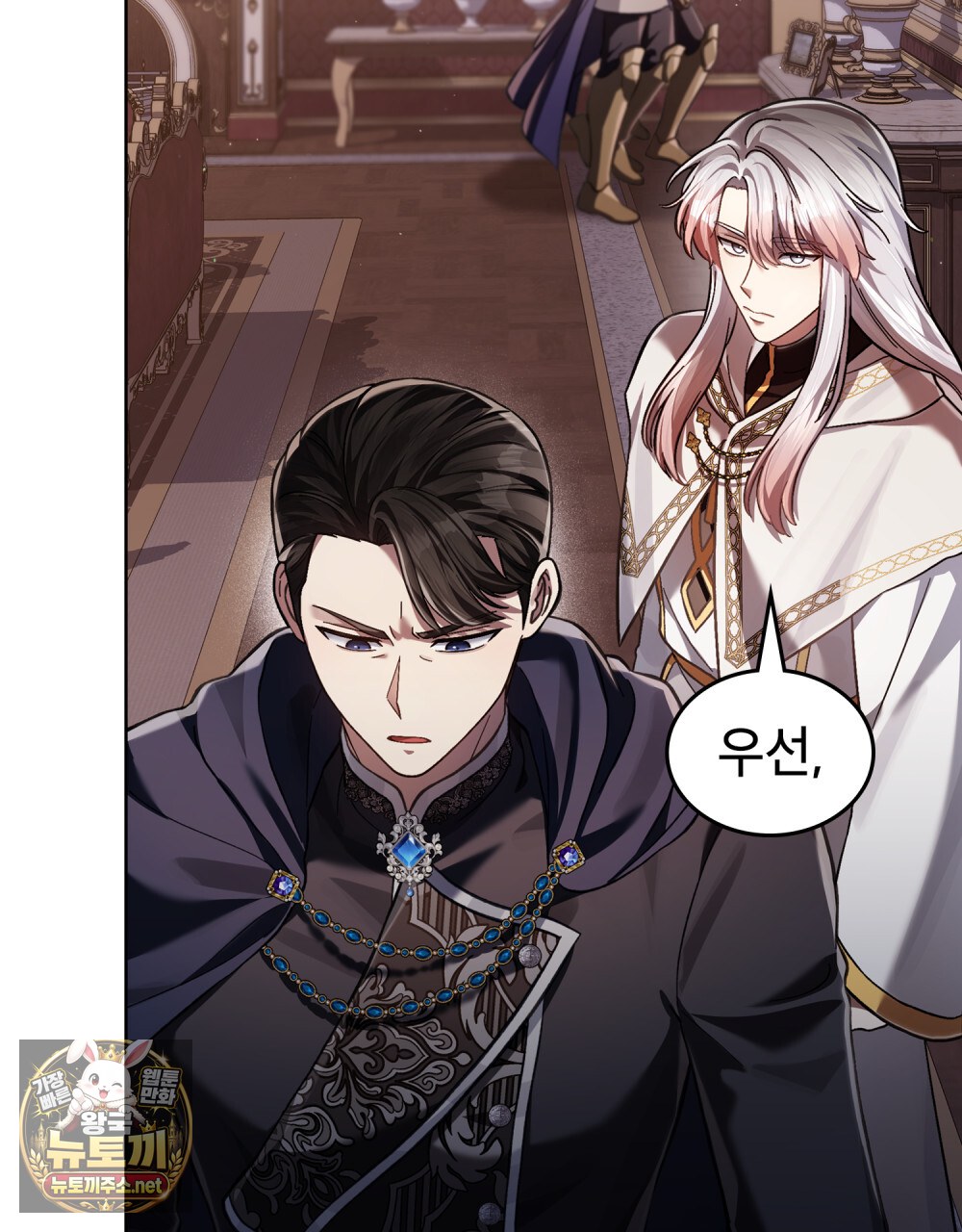 014.jpg