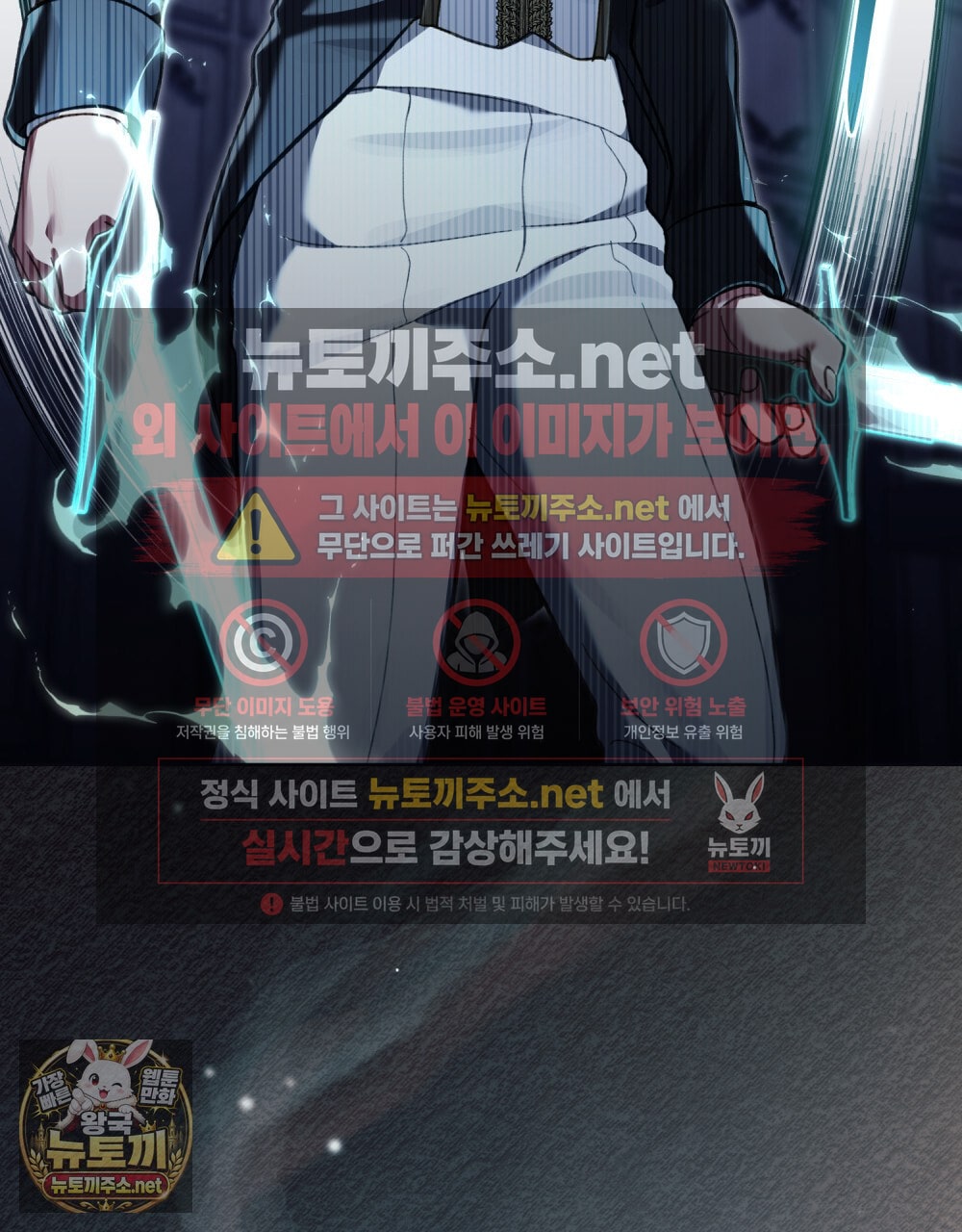 102.jpg