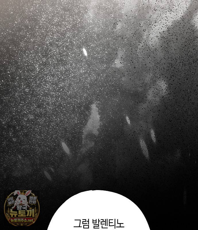 061.jpg
