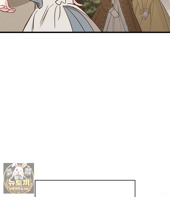 107.jpg