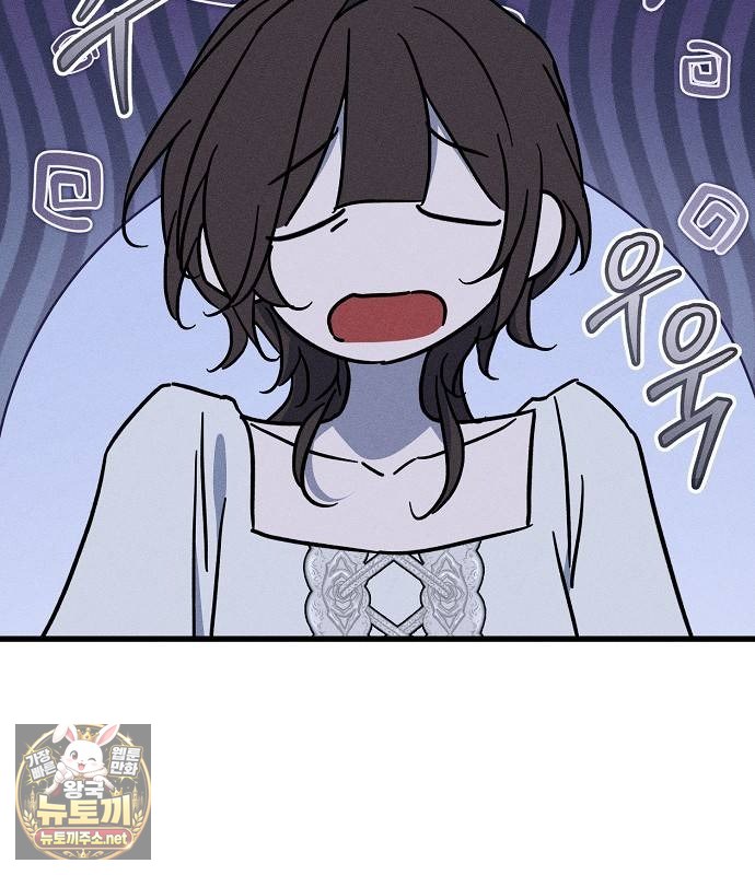 118.jpg
