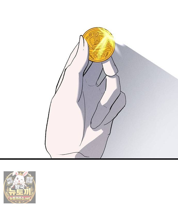 133.jpg