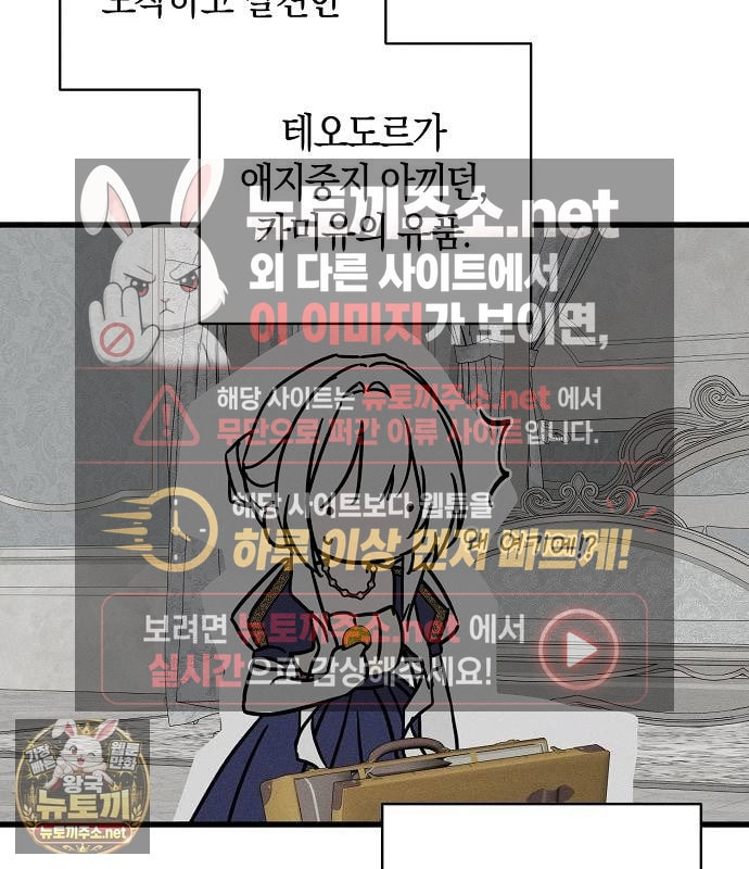 135.jpg