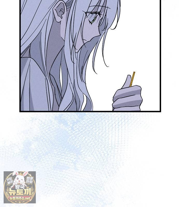 138.jpg