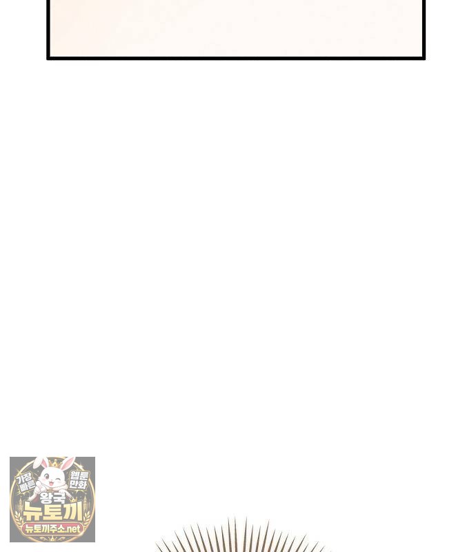156.jpg