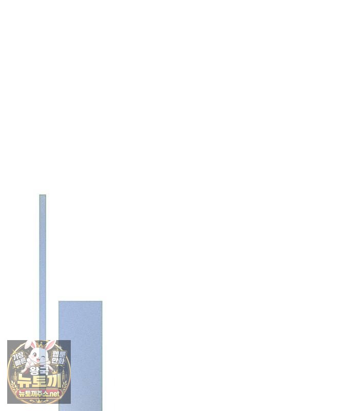 033.jpg
