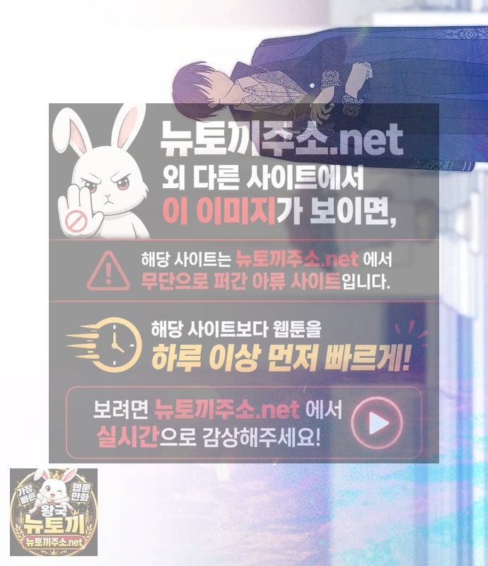 101.jpg