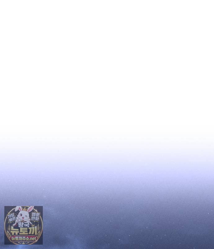 116.jpg