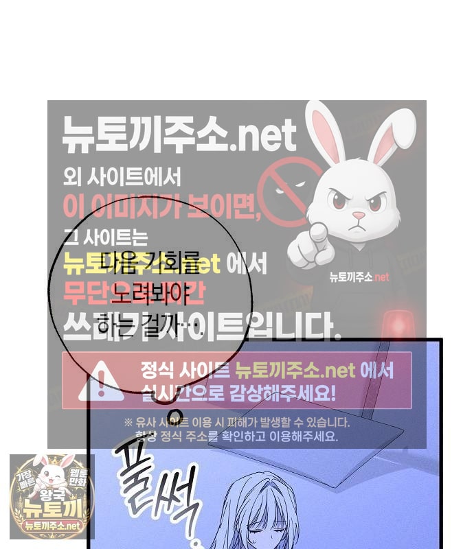 122.jpg