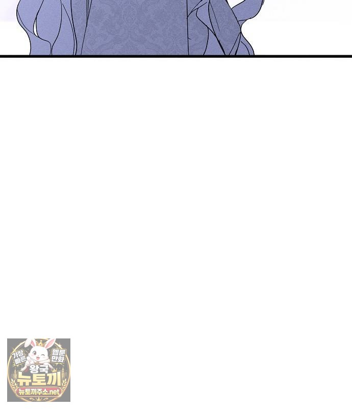 126.jpg