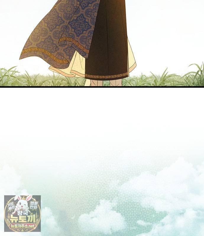 136.jpg