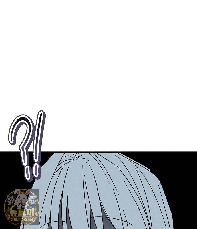 148.jpg
