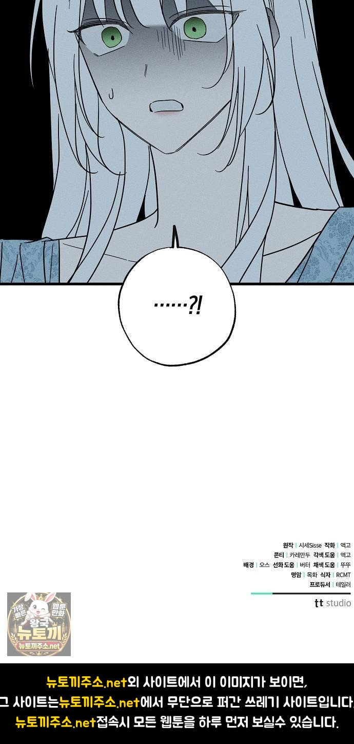 149.jpg