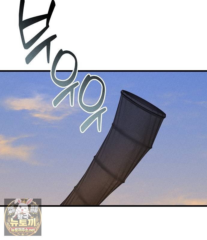 040.jpg