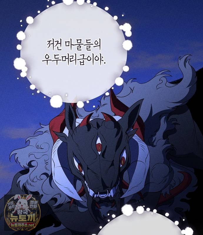 072.jpg