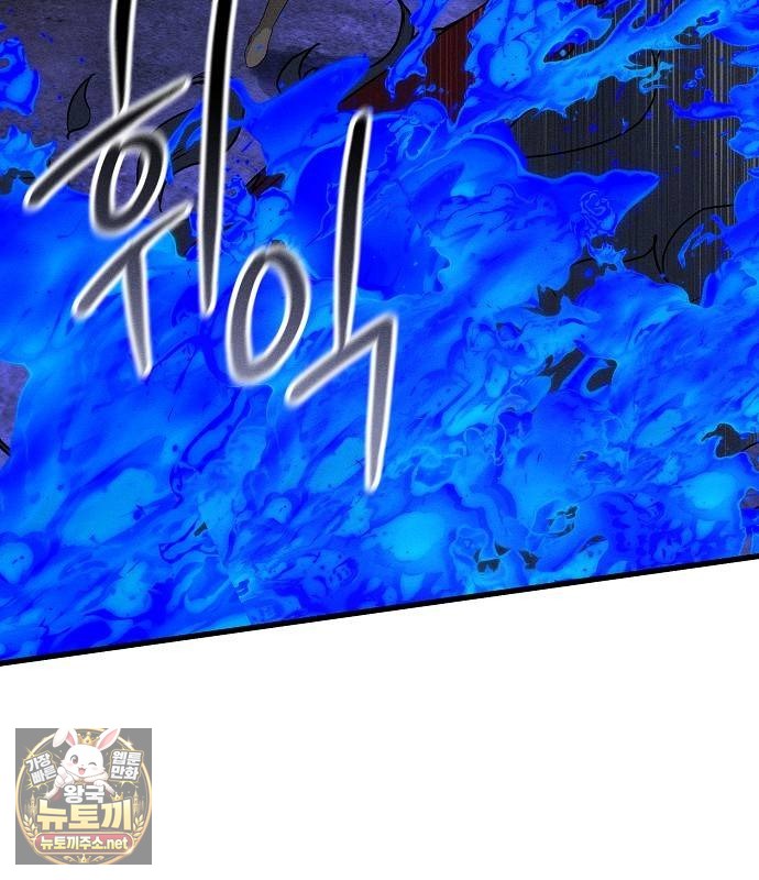 106.jpg