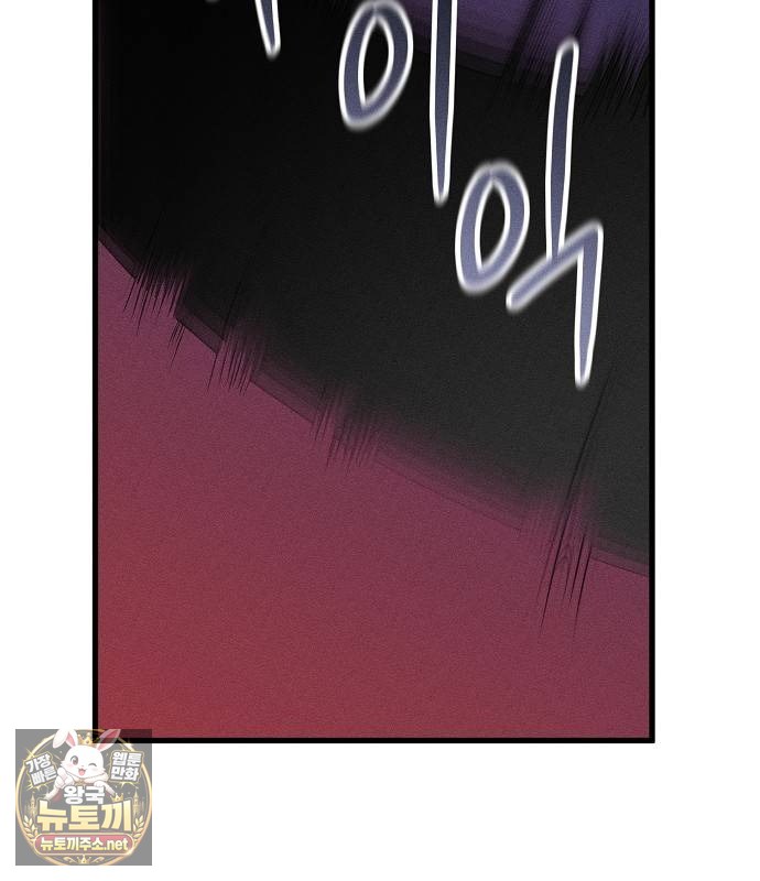 109.jpg