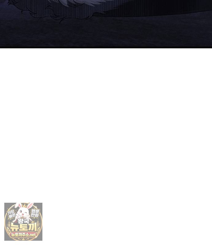 115.jpg