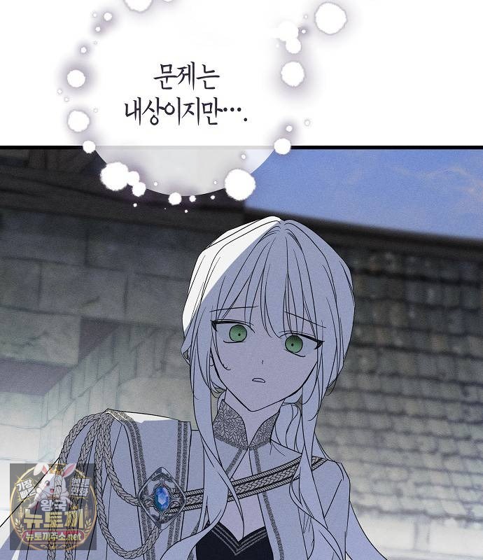 123.jpg